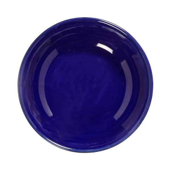 Ottolenghi Feast Dish XS Lapis Lazuli Set Of 8